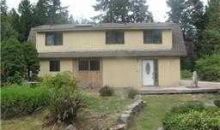 12520 Waddell Creek Rd Sw # O Olympia, WA 98512