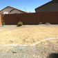 26169 West Potter Drive, Buckeye, AZ 85396 ID:466699