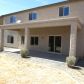 26169 West Potter Drive, Buckeye, AZ 85396 ID:466700