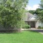 460 Plantation Blvd, Lebanon, TN 37087 ID:657207