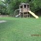 460 Plantation Blvd, Lebanon, TN 37087 ID:657208