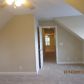 460 Plantation Blvd, Lebanon, TN 37087 ID:657212