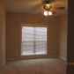 460 Plantation Blvd, Lebanon, TN 37087 ID:657216