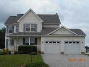 20 Barley Cir, Hanover, PA 17331