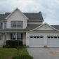 20 Barley Cir, Hanover, PA 17331 ID:719694