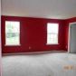 20 Barley Cir, Hanover, PA 17331 ID:719695