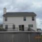 20 Barley Cir, Hanover, PA 17331 ID:719697