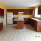 20 Barley Cir, Hanover, PA 17331 ID:719698