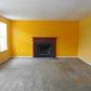 20 Barley Cir, Hanover, PA 17331 ID:719699