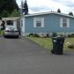 9430 Case RD SW #38, Olympia, WA 98512 ID:720929