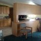 9430 Case RD SW #38, Olympia, WA 98512 ID:720931