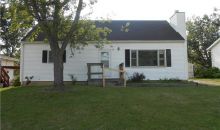 2604 Eton Pl Findlay, OH 45840