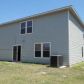 2107 Magnolia St, Mission, TX 78573 ID:381281