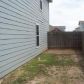 2107 Magnolia St, Mission, TX 78573 ID:381282