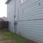 2107 Magnolia St, Mission, TX 78573 ID:381283