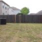 2107 Magnolia St, Mission, TX 78573 ID:381284