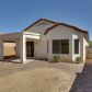 26164 W Burnett Road, Buckeye, AZ 85396 ID:466639