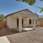 26164 W Burnett Road, Buckeye, AZ 85396 ID:466640