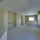 26164 W Burnett Road, Buckeye, AZ 85396 ID:466644