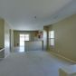 26164 W Burnett Road, Buckeye, AZ 85396 ID:466645