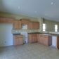 26164 W Burnett Road, Buckeye, AZ 85396 ID:466646