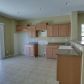 26164 W Burnett Road, Buckeye, AZ 85396 ID:466647