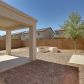 26164 W Burnett Road, Buckeye, AZ 85396 ID:466648