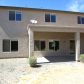 26169 West Potter Drive, Buckeye, AZ 85396 ID:466703