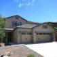 26169 West Potter Drive, Buckeye, AZ 85396 ID:466705