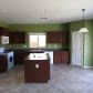 26169 West Potter Drive, Buckeye, AZ 85396 ID:466707