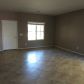 26169 West Potter Drive, Buckeye, AZ 85396 ID:466708