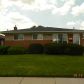 14923 Morris Ave, Allen Park, MI 48101 ID:698041