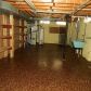 14923 Morris Ave, Allen Park, MI 48101 ID:698042