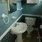 14923 Morris Ave, Allen Park, MI 48101 ID:698043