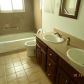 14923 Morris Ave, Allen Park, MI 48101 ID:698044