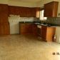 14923 Morris Ave, Allen Park, MI 48101 ID:698048