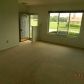 14923 Morris Ave, Allen Park, MI 48101 ID:698049