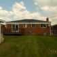 14923 Morris Ave, Allen Park, MI 48101 ID:698050