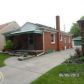 7836 Robinson Ave, Allen Park, MI 48101 ID:703570