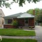 7836 Robinson Ave, Allen Park, MI 48101 ID:703571