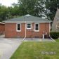 7836 Robinson Ave, Allen Park, MI 48101 ID:703572