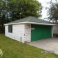 7836 Robinson Ave, Allen Park, MI 48101 ID:703573