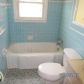 7836 Robinson Ave, Allen Park, MI 48101 ID:703577