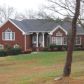 1005 Bending Chestnut Dr, Lebanon, TN 37087 ID:720936