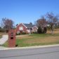 1005 Bending Chestnut Dr, Lebanon, TN 37087 ID:720937