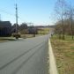 1005 Bending Chestnut Dr, Lebanon, TN 37087 ID:720938