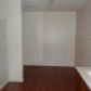 2107 Magnolia St, Mission, TX 78573 ID:381288