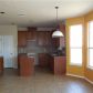 2908 San Andres, Mission, TX 78572 ID:516579