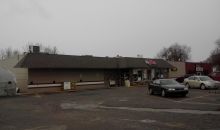 724 E Superior St Alma, MI 48801