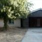 8146 Molokai Way, Lincoln, CA 95648 ID:556128